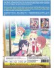 WATASHI NI TENSHI GA MAIORITA! VOL.1-12 END + MOVIE + OVA